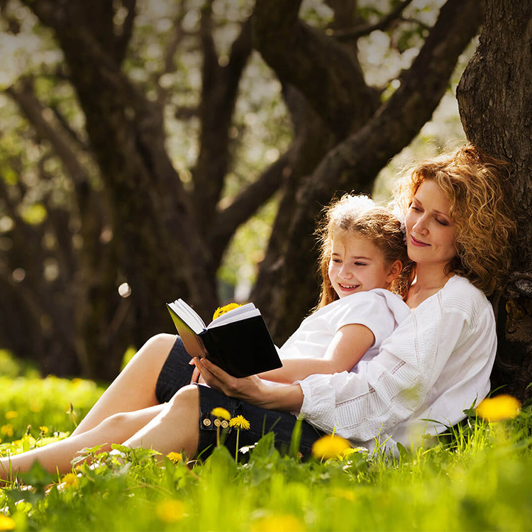 百年z6尊龙集团  卓越标杆