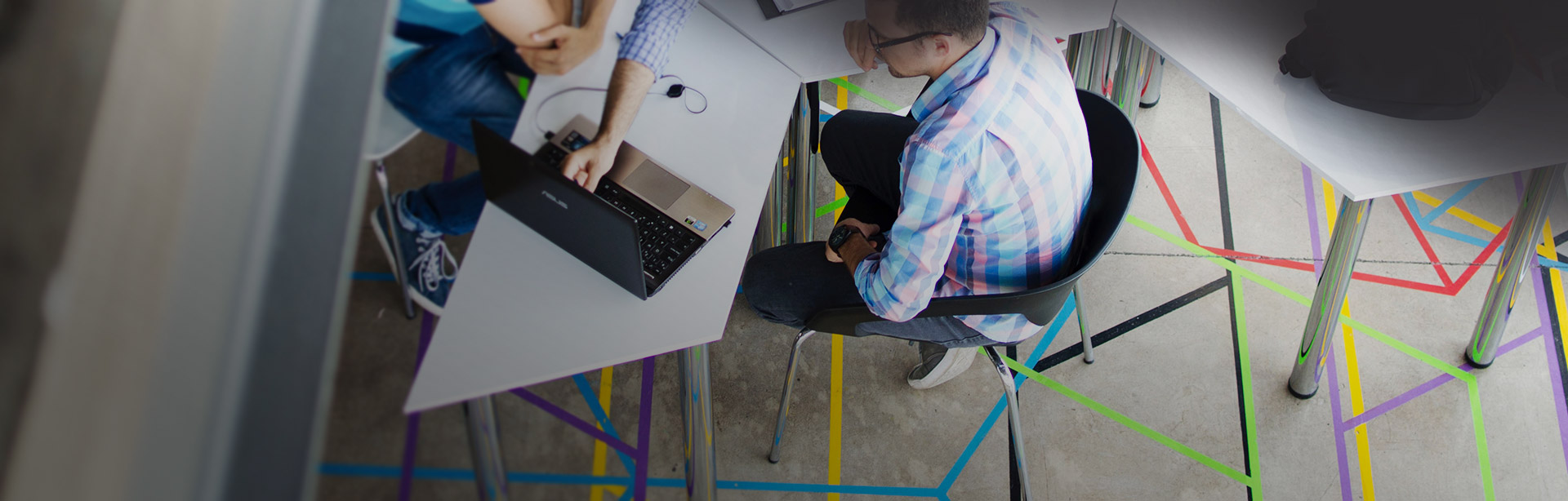 z6尊龙集团深谙：